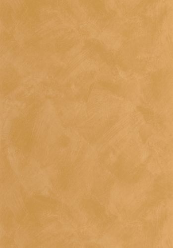 Papier  Peint Uni Caselio