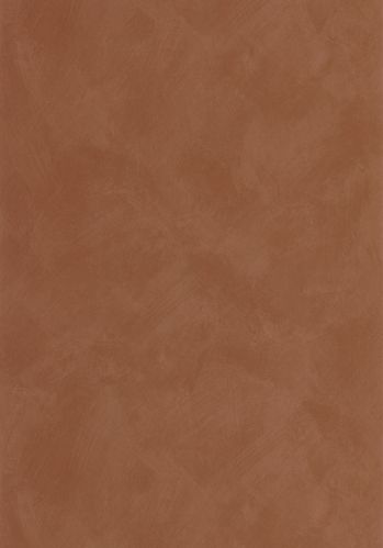 Papier  Peint Uni Caselio