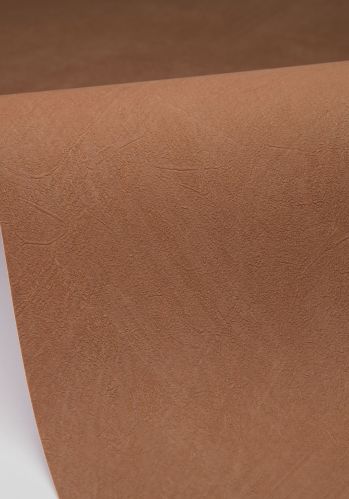 Papier  Peint Uni Caselio