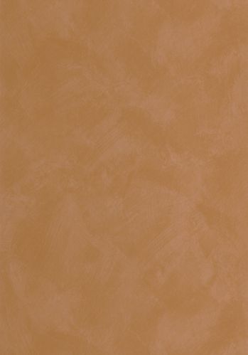 Papier  Peint Uni Caselio
