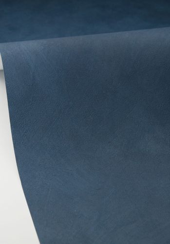 Papier  Peint Uni Caselio
