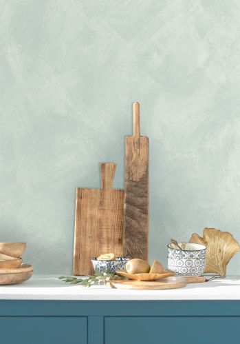 Papier  Peint Uni Caselio