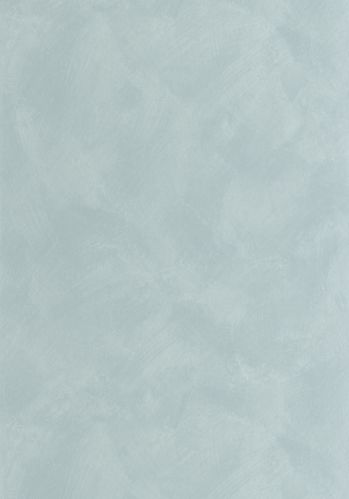 Papier  Peint Uni Caselio