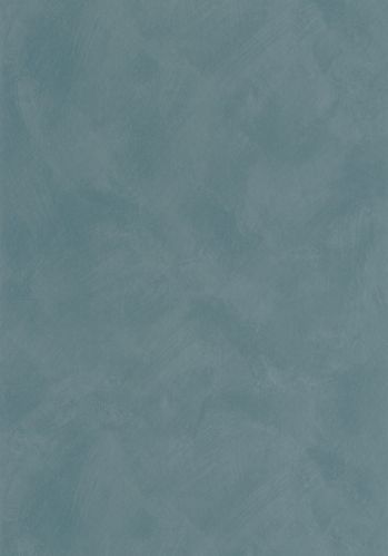 Papier  Peint Uni Caselio