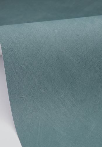 Papier  Peint Uni Caselio