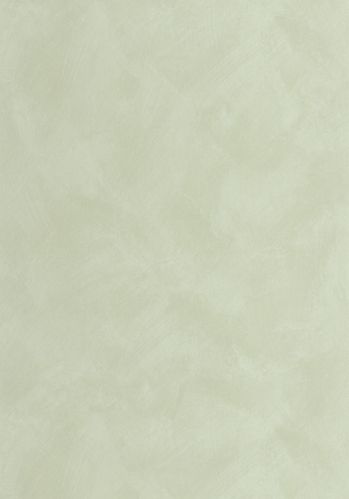 Papier  Peint Uni Caselio