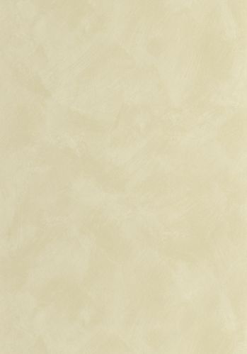 Papier  Peint Uni Caselio