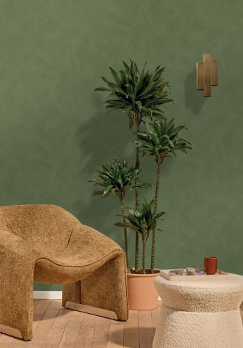 Papier  Peint Uni Caselio