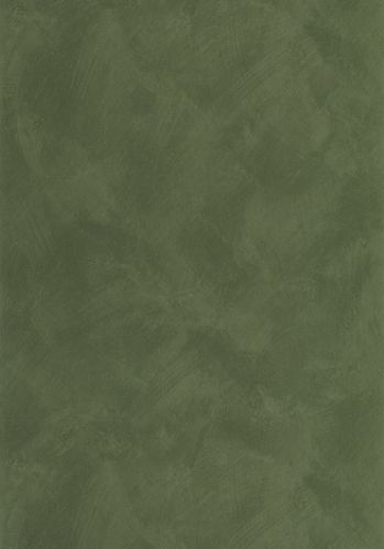 Papier  Peint Uni Caselio