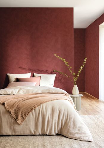 Papier  Peint Uni Caselio