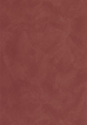 Papier  Peint Uni Caselio