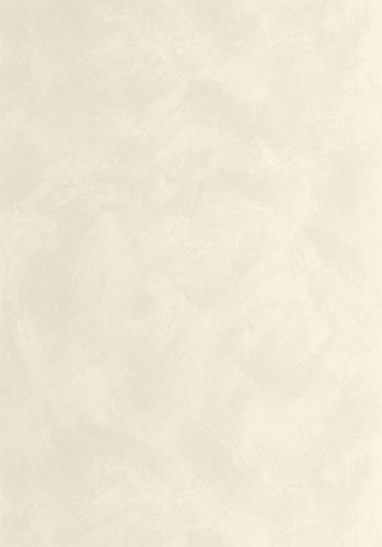 Papier  Peint Uni Caselio