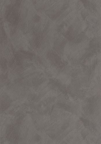 Papier  Peint Uni Caselio