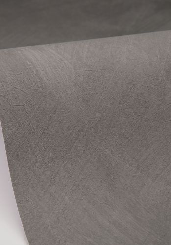 Papier  Peint Uni Caselio