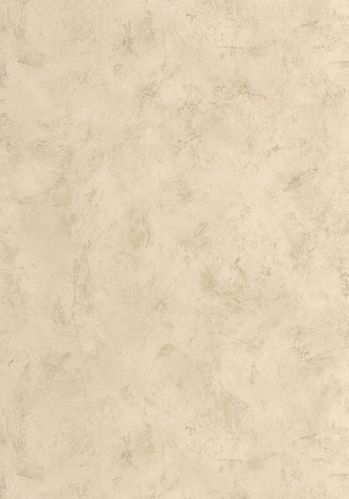 Papier  Peint Uni Metallise Caselio