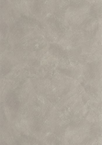 Papier  Peint Uni Metallise Caselio