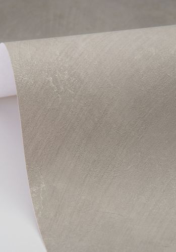 Papier  Peint Uni Metallise Caselio