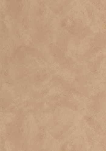 Papier  Peint Uni Metallise Caselio