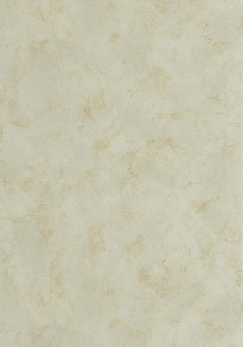 Papier  Peint Uni Metallise Caselio