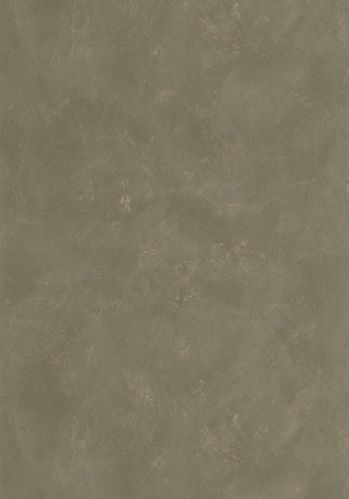 Papier  Peint Uni Metallise Caselio