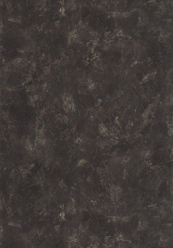 Papier  Peint Uni Metallise Caselio