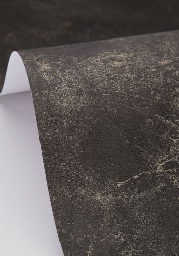 Papier  Peint Uni Metallise Caselio