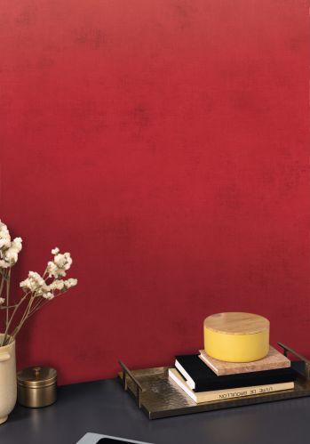 Papier  Peint Color Box 2 Uni Caselio