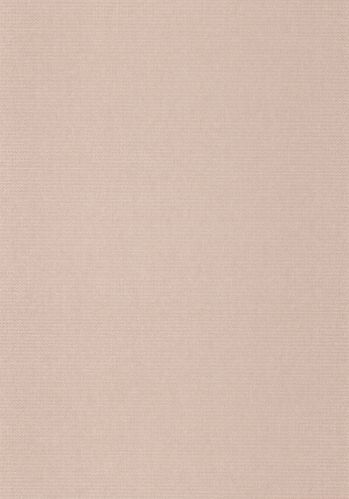 Papier  Peint Canevas Uni Casadeco