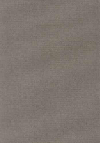 Papier  Peint Canevas Uni Casadeco