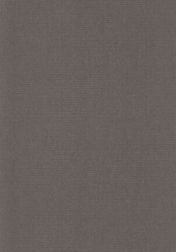 Papier  Peint Canevas Uni Casadeco