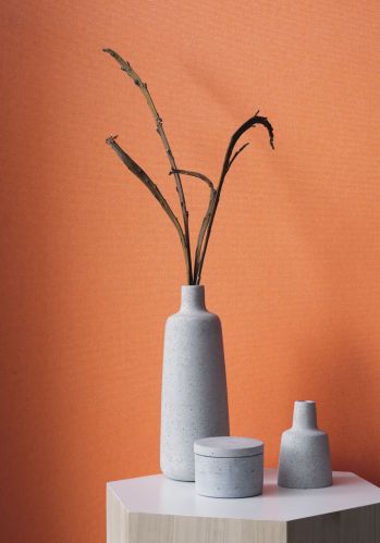 Papier  Peint Canevas Uni Casadeco