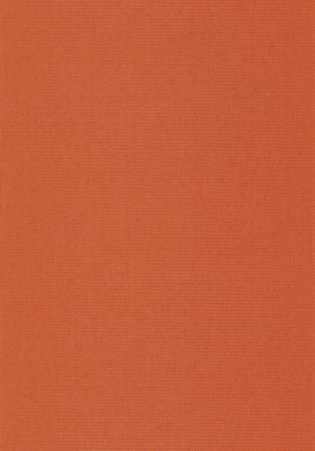 Papier  Peint Canevas Uni Casadeco