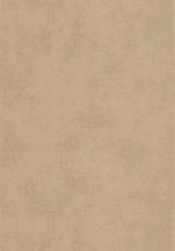 Papier  Peint Stone Casadeco