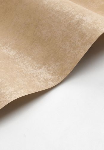 Papier  Peint Stone Casadeco