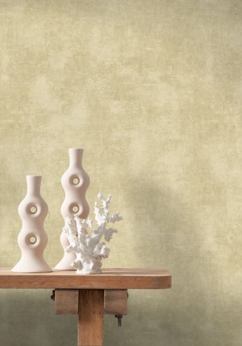 Papier  Peint Stone Casadeco