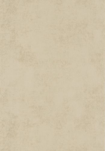 Papier  Peint Stone Casadeco