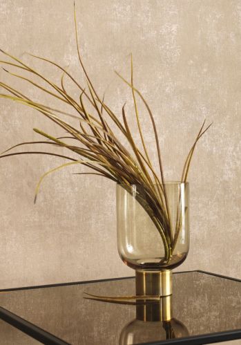 Papier  Peint Stone Casadeco