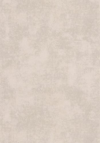 Papier  Peint Stone Casadeco