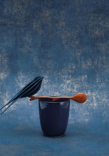 Papier  Peint Stone Casadeco