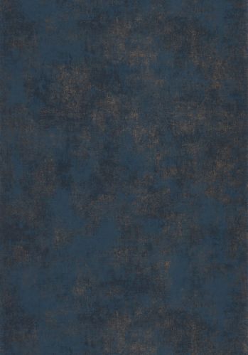 Papier  Peint Stone Casadeco