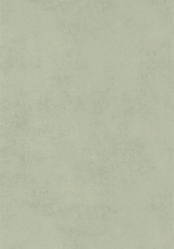 Papier  Peint Stone Casadeco