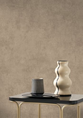 Papier  Peint Stone Casadeco