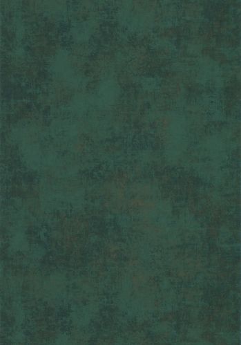 Papier  Peint Stone Casadeco