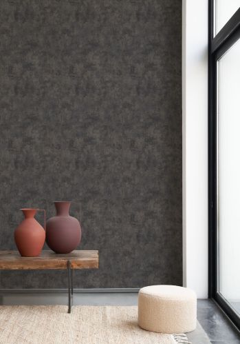 Papier  Peint Stone Casadeco