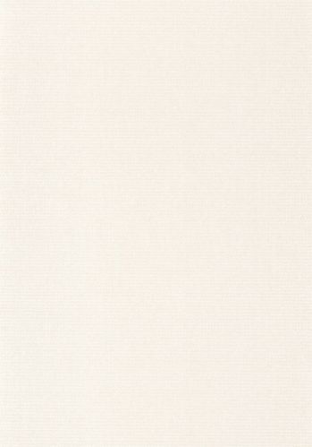 Papier  Peint Canevas Casadeco