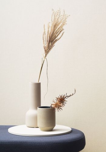 Papier  Peint Canevas Casadeco