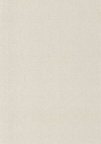 Papier  Peint Canevas Casadeco