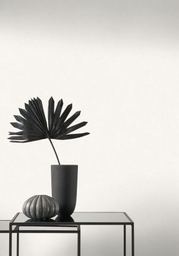 Papier  Peint Cotton Touch Casadeco