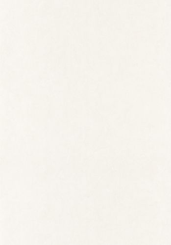 Papier  Peint Cotton Touch Casadeco