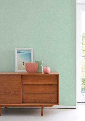 Papier  Peint Cotton Touch Casadeco